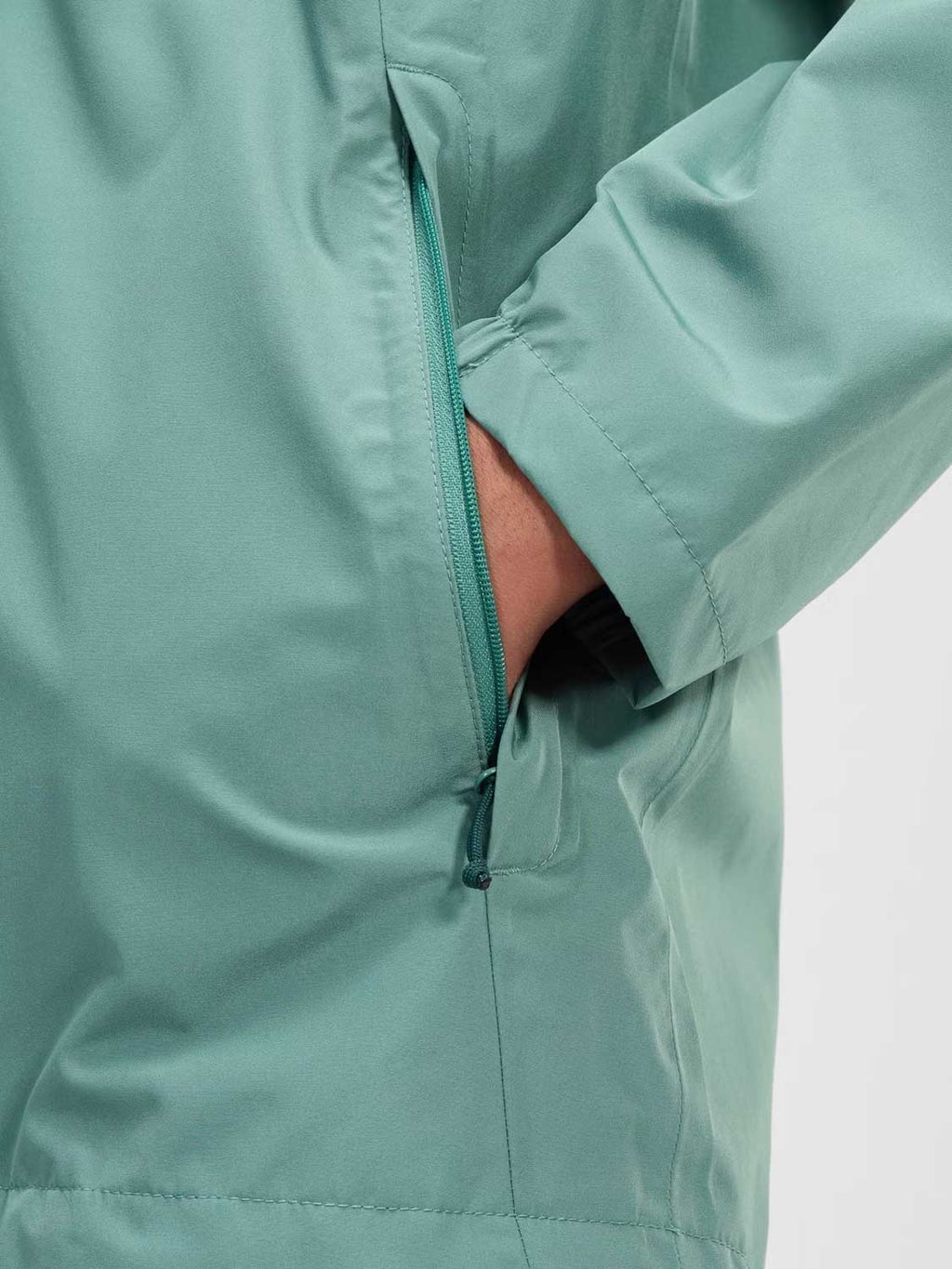 BERGHAUS Яке M DELUGE PRO 3.0 JKT