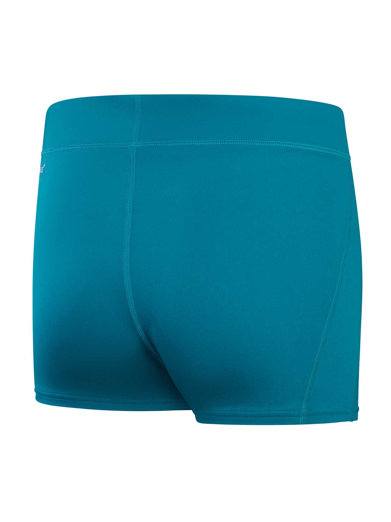 SPEEDO Бански 2 части WOMENS PRINTED ADJUSTABLE THINSTRAP