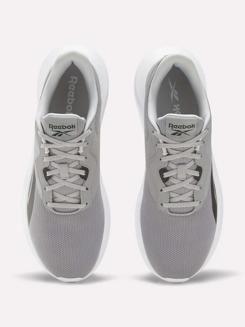 REEBOK Обувки ENERGEN LUX