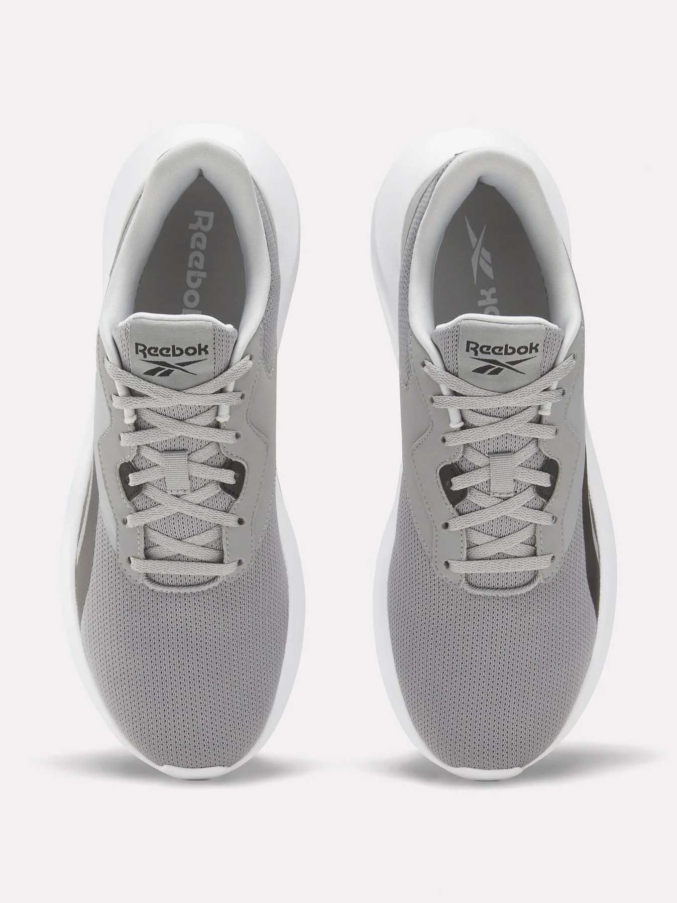 REEBOK Обувки ENERGEN LUX