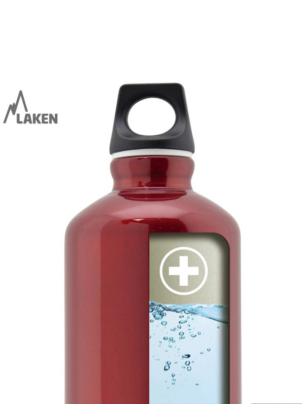 LAKEN Бутилка Futura 0.75L
