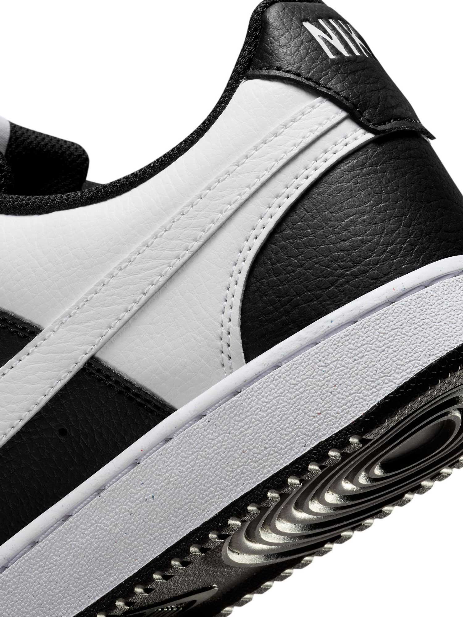 NIKE Обувки COURT VISION LO