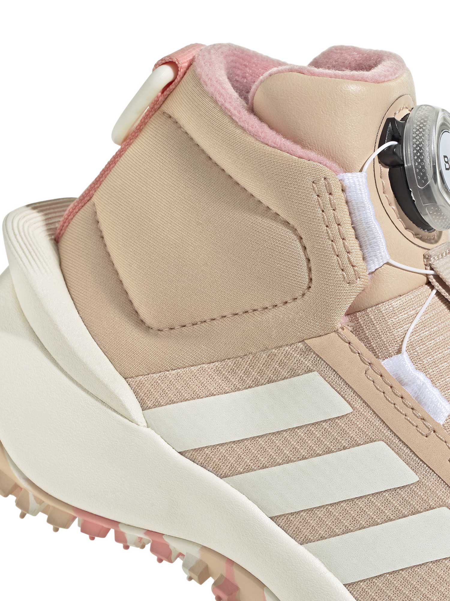 ADIDAS SPORTSWEAR Обувки Fortatrail Kids