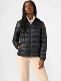 CHAMPION Яке Hooded Jacket