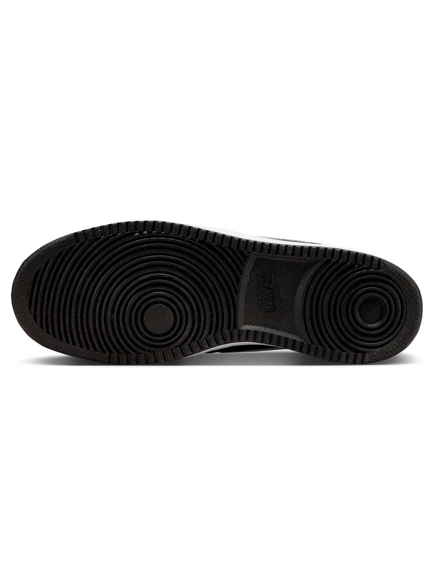 NIKE Обувки COURT VISION LO
