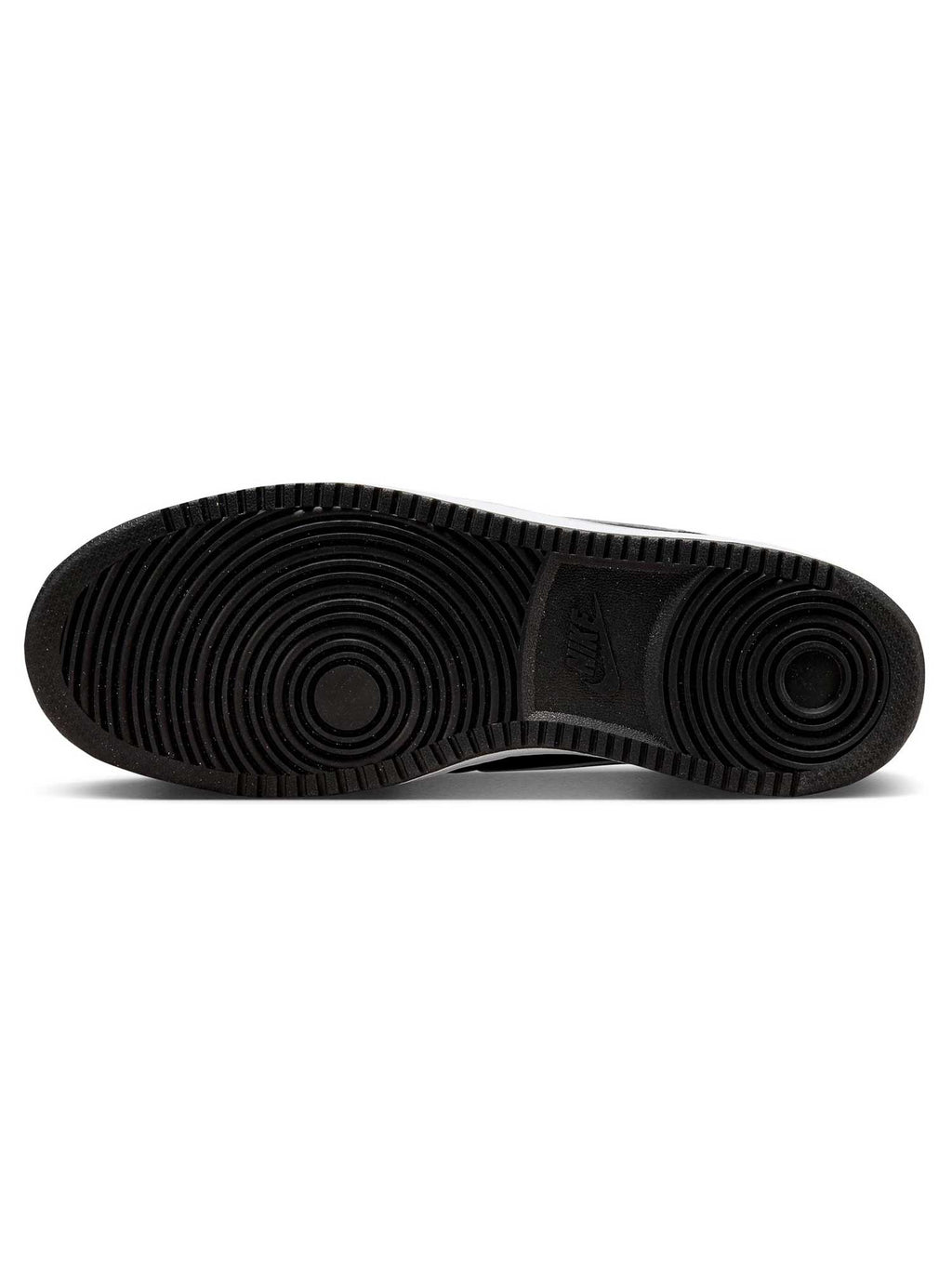 NIKE Обувки COURT VISION LO