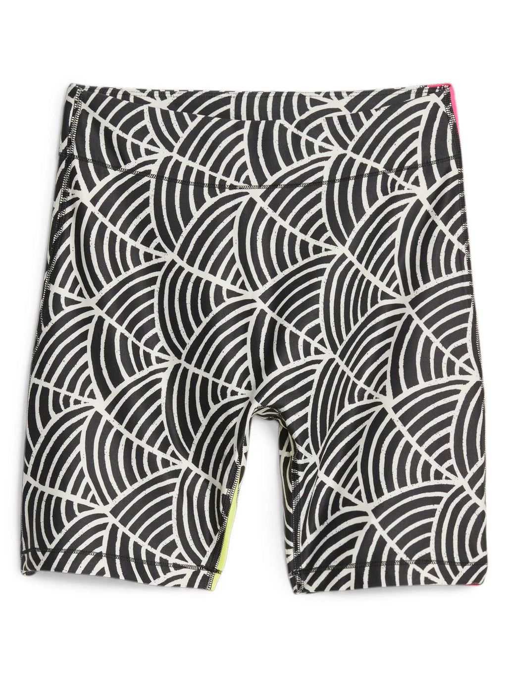 PUMA Клин LEMLEM BIKE SHORT