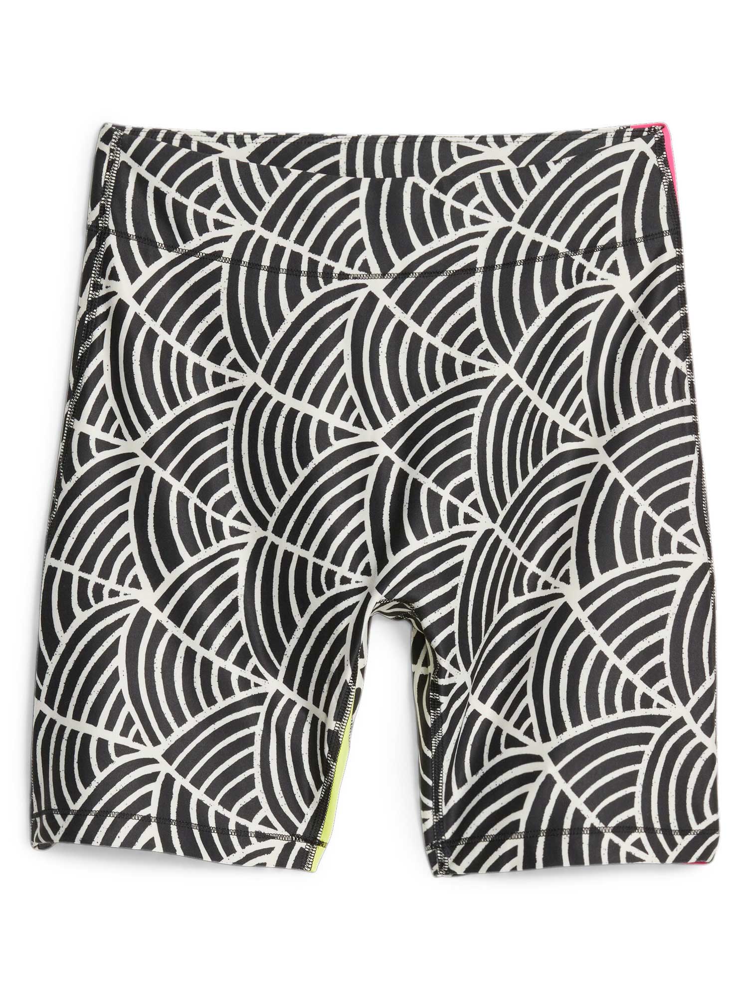 PUMA Клин LEMLEM BIKE SHORT
