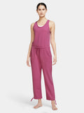 NIKE Гащеризон W NY DF JUMPSUIT TIE