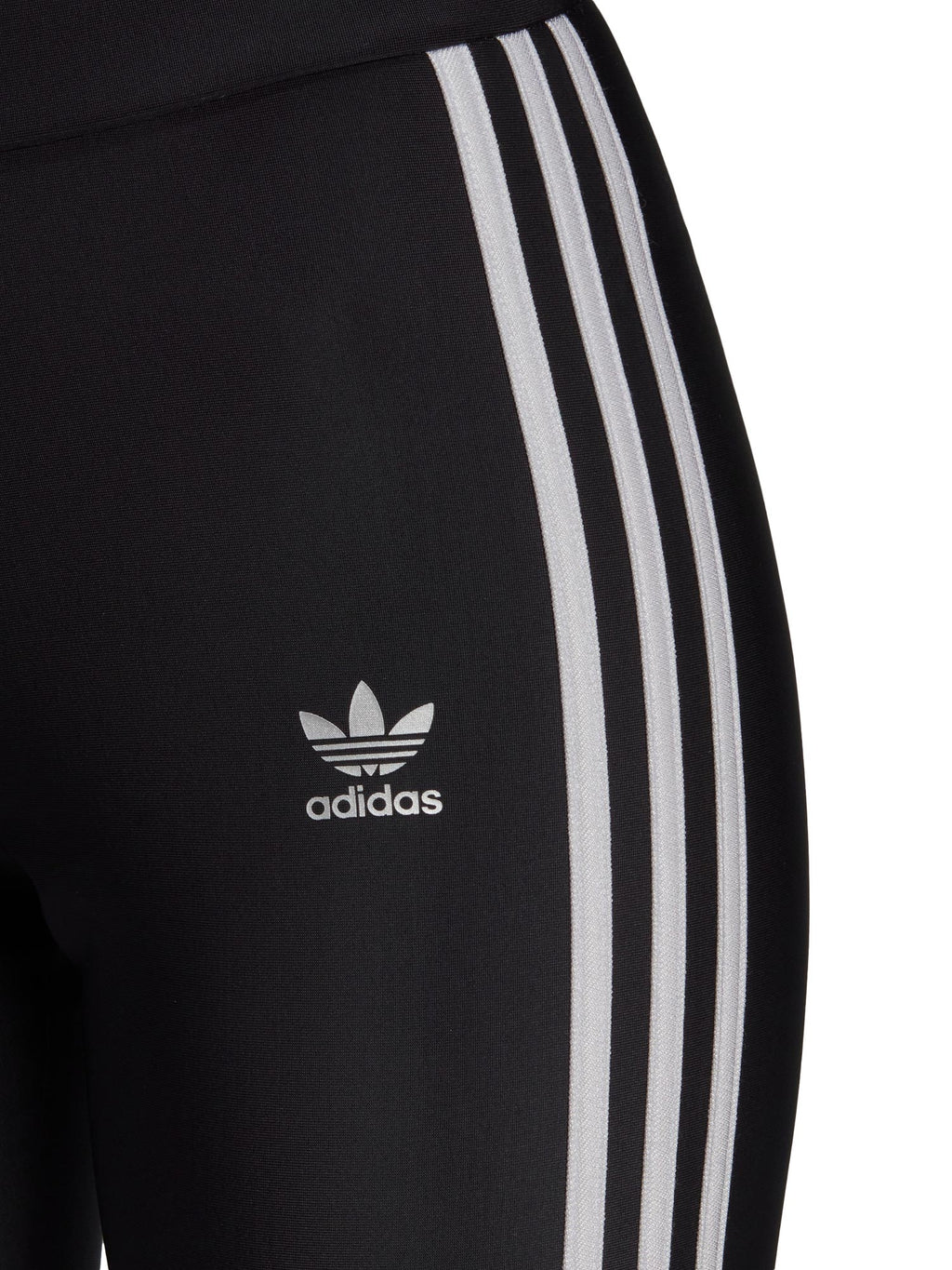 ADIDAS ORIGINALS Клин Adicolor Classics High Shine
