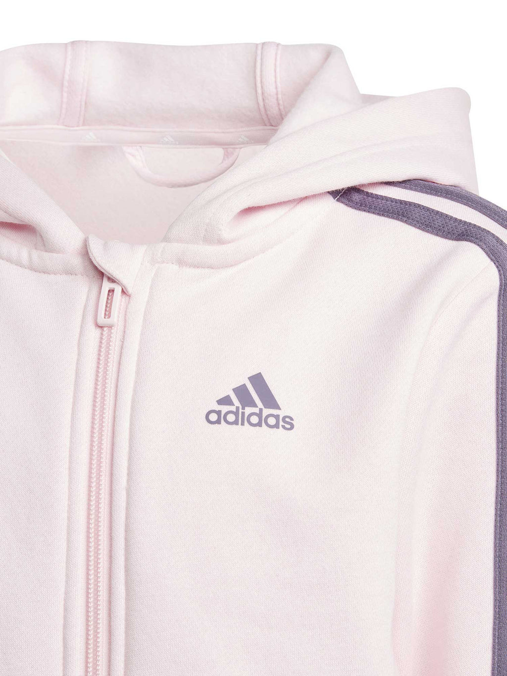 ADIDAS SPORTSWEAR Суитшърт Essentials 3-Stripes