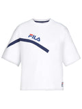 FILA Тениска ZUG