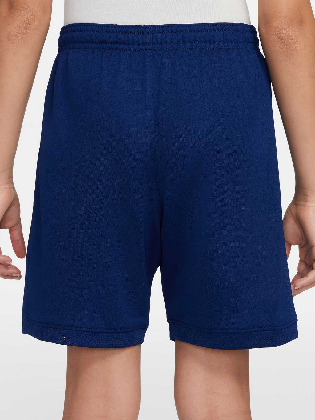 NIKE Къси панталони Erling Haaland K NK DF ACD25 SHORT -PD