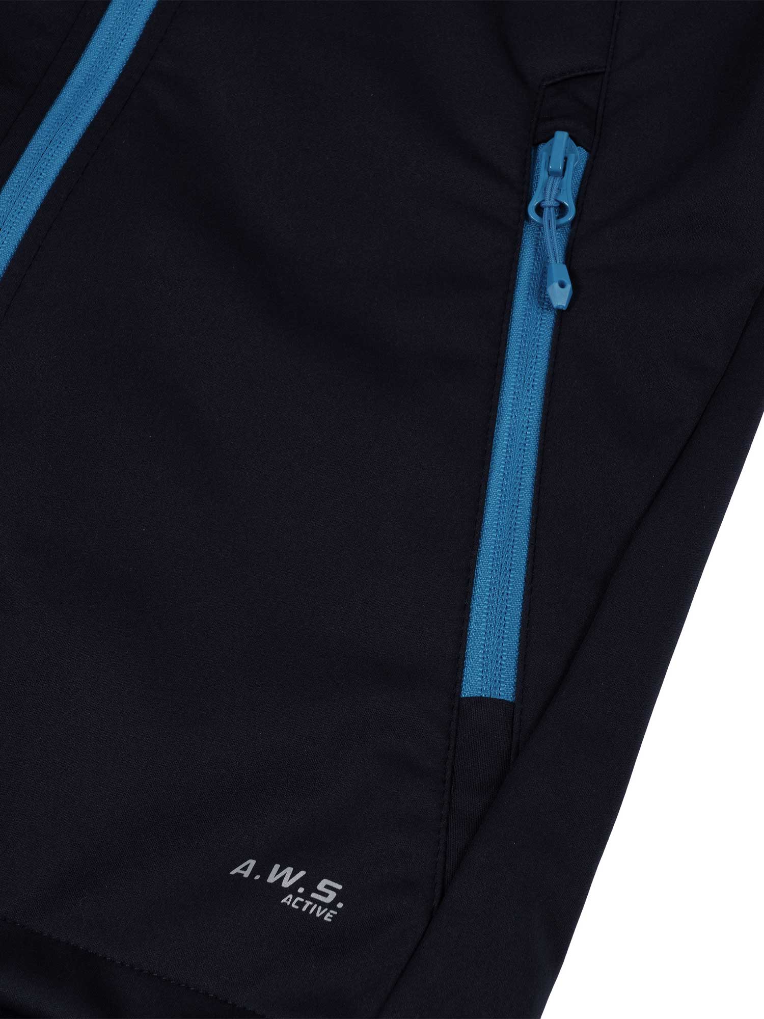 ICEPEAK Яке KLINE JR