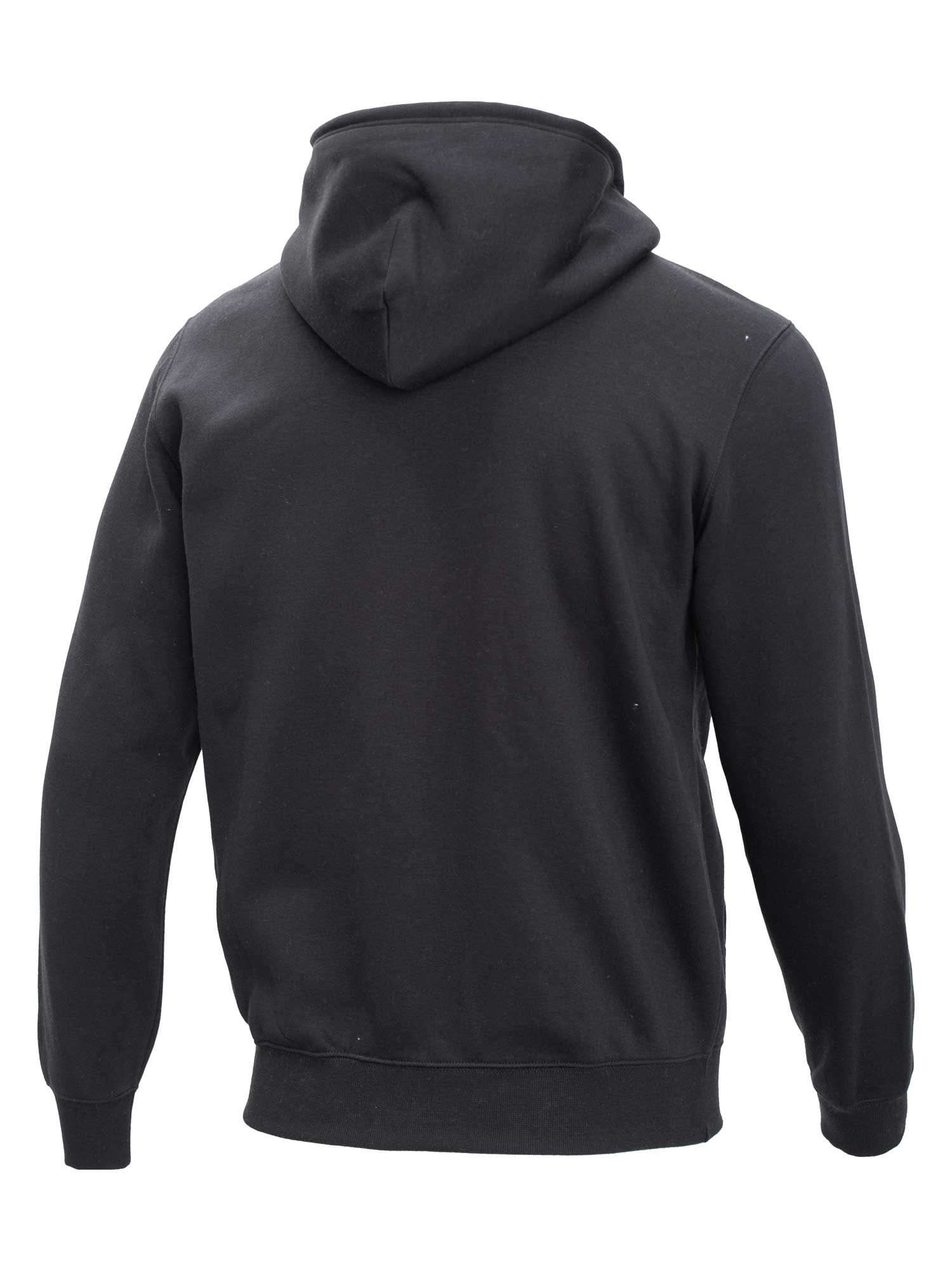 CHAMPION Суитшърт Hooded Full Zip Sweatshirt