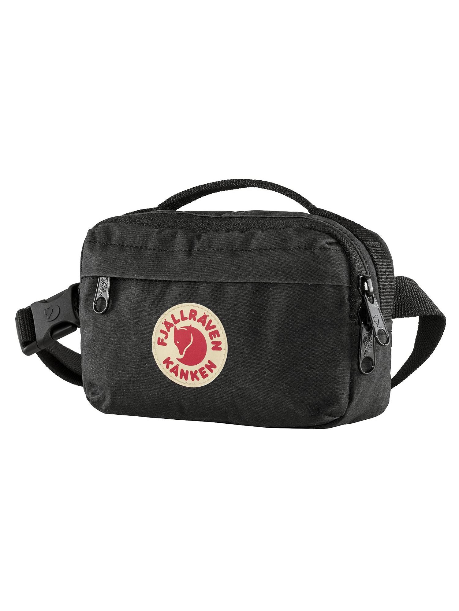 FJALLRAVEN Чанта за кръст Kanken Hip Pack