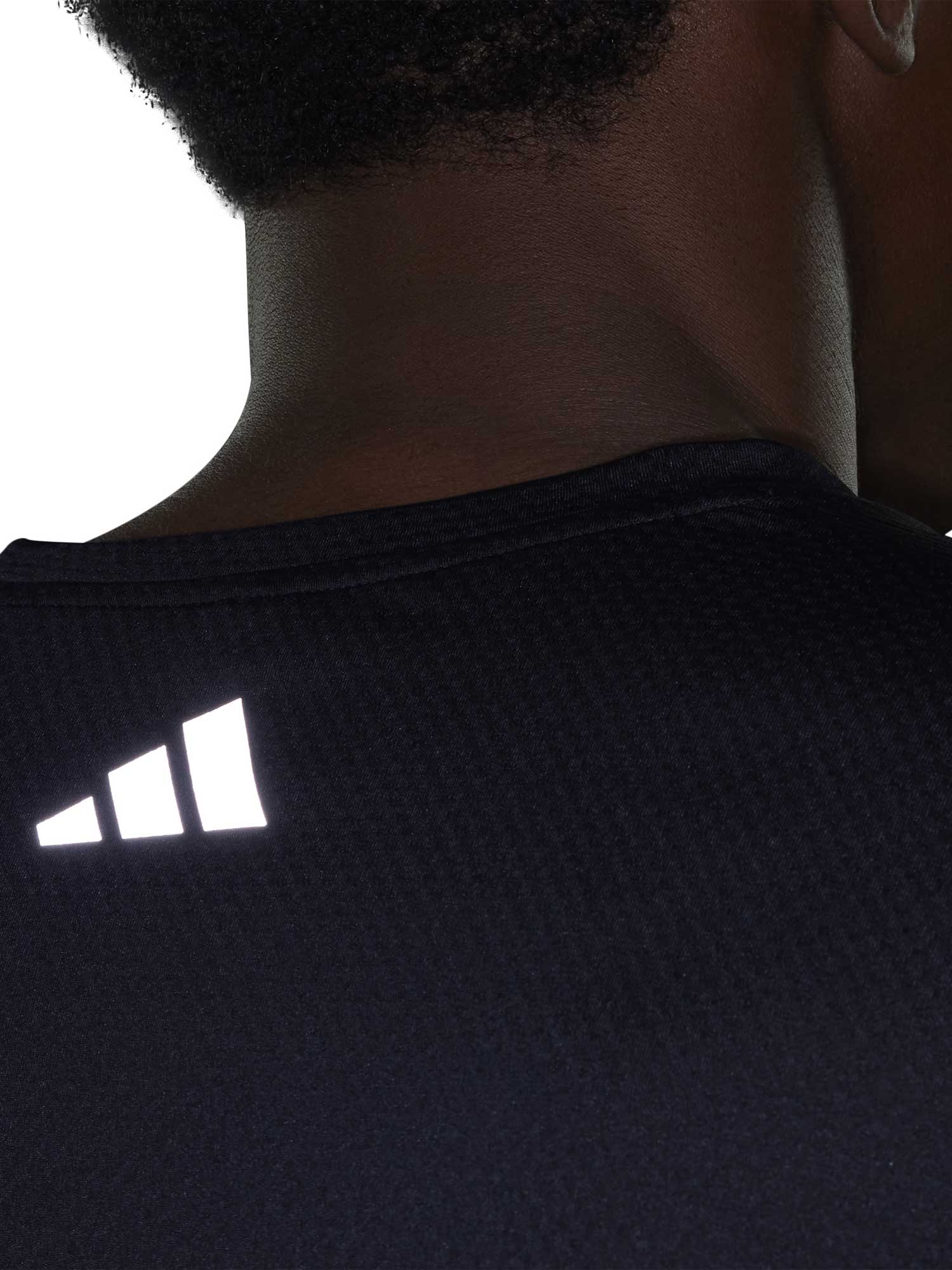 ADIDAS PERFORMANCE Блуза Brand Love Long Sleeve