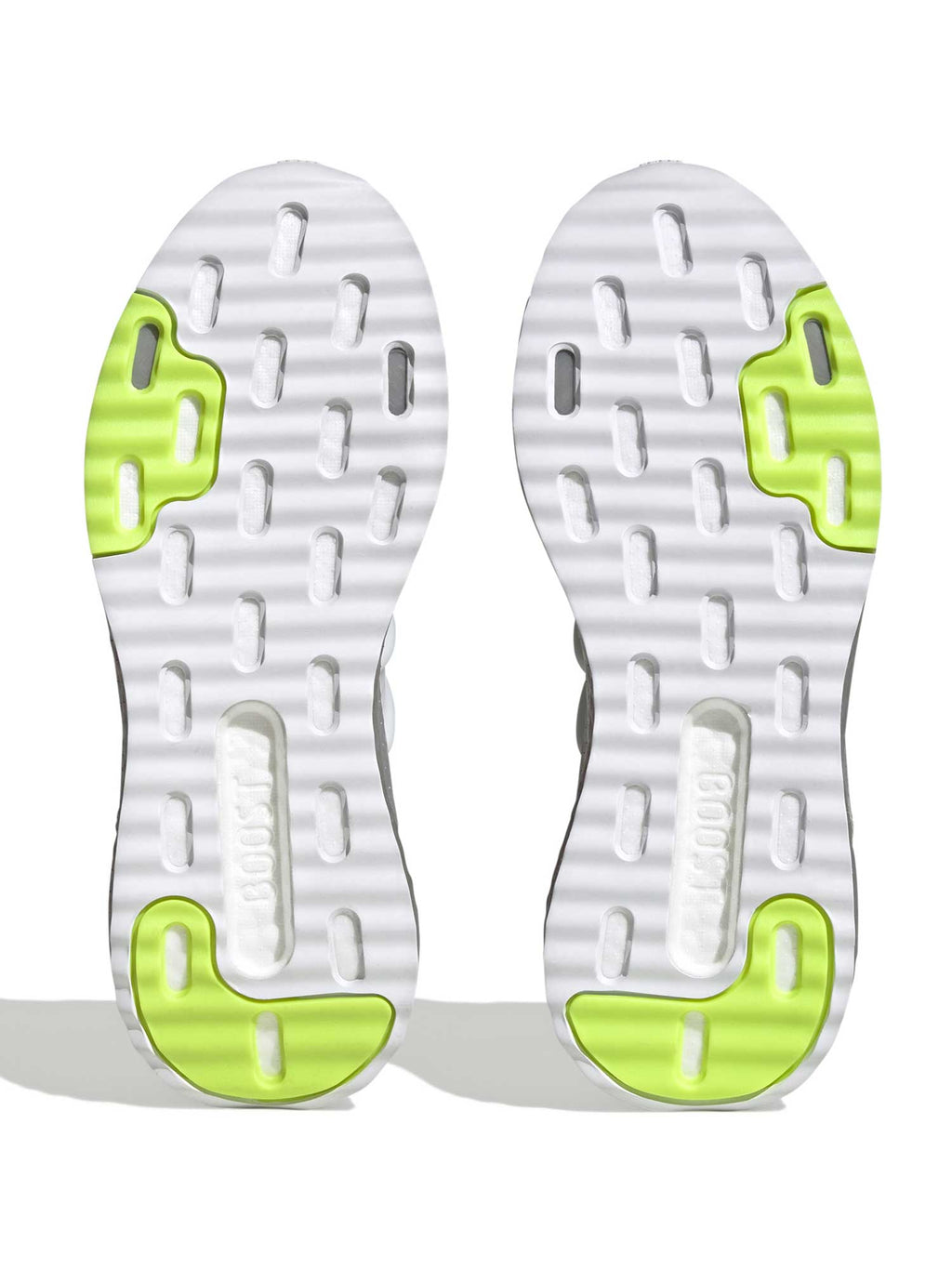 ADIDAS SPORTSWEAR Обувки X_PLRBOOST