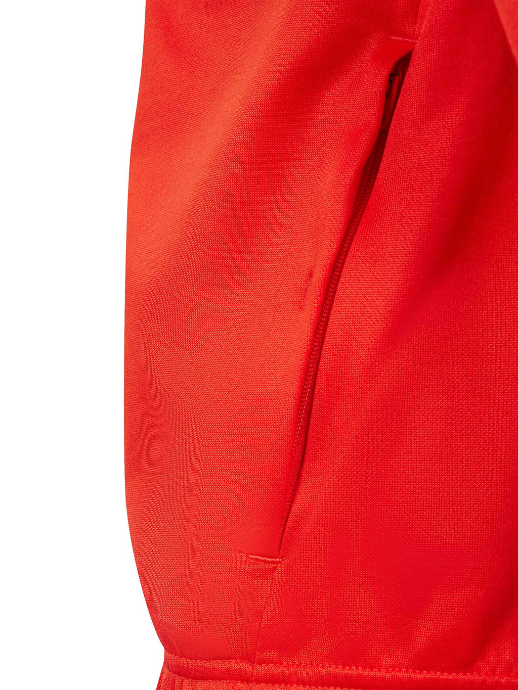 ADIDAS SPORTSWEAR Спортен екип Future Icons 3-Stripes Tracksuit