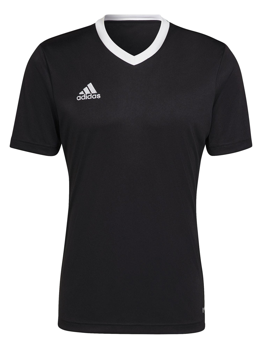 ADIDAS PERFORMANCE Тениска Entrada 22 Jersey