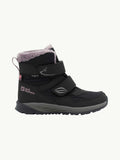 JACK WOLFSKIN Апрески POLAR BEAR-G TEXAPORE MID VC K