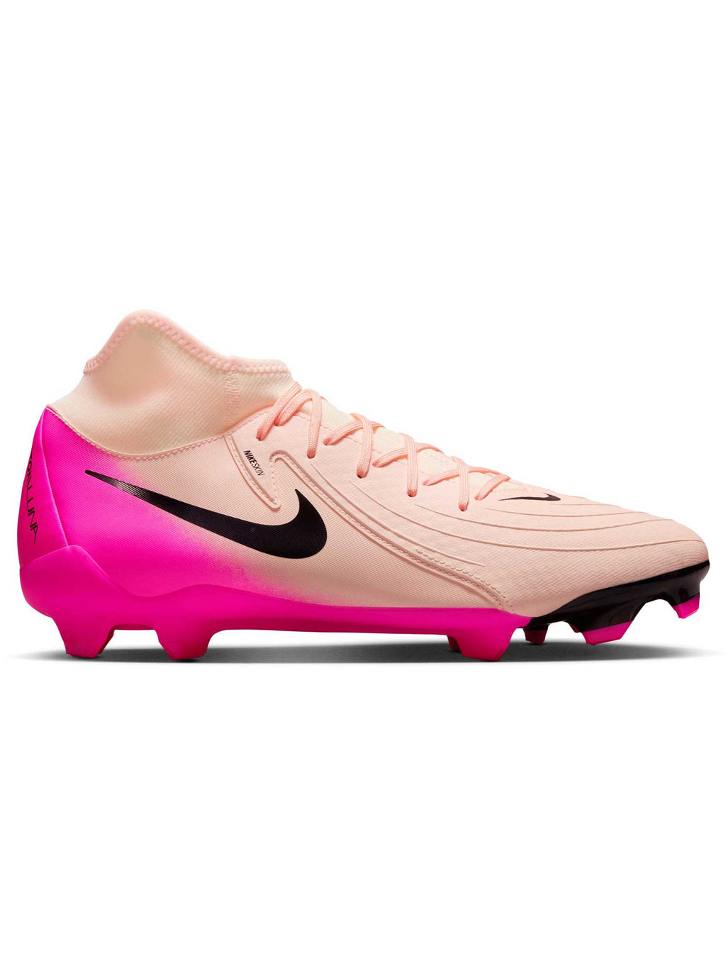 NIKE Обувки PHANTOM LUNA II ACADEMY FG\/MG