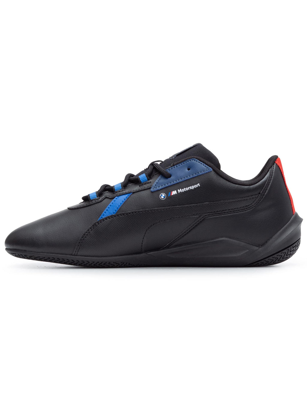 PUMA Обувки BMW MMS R-Cat Machina