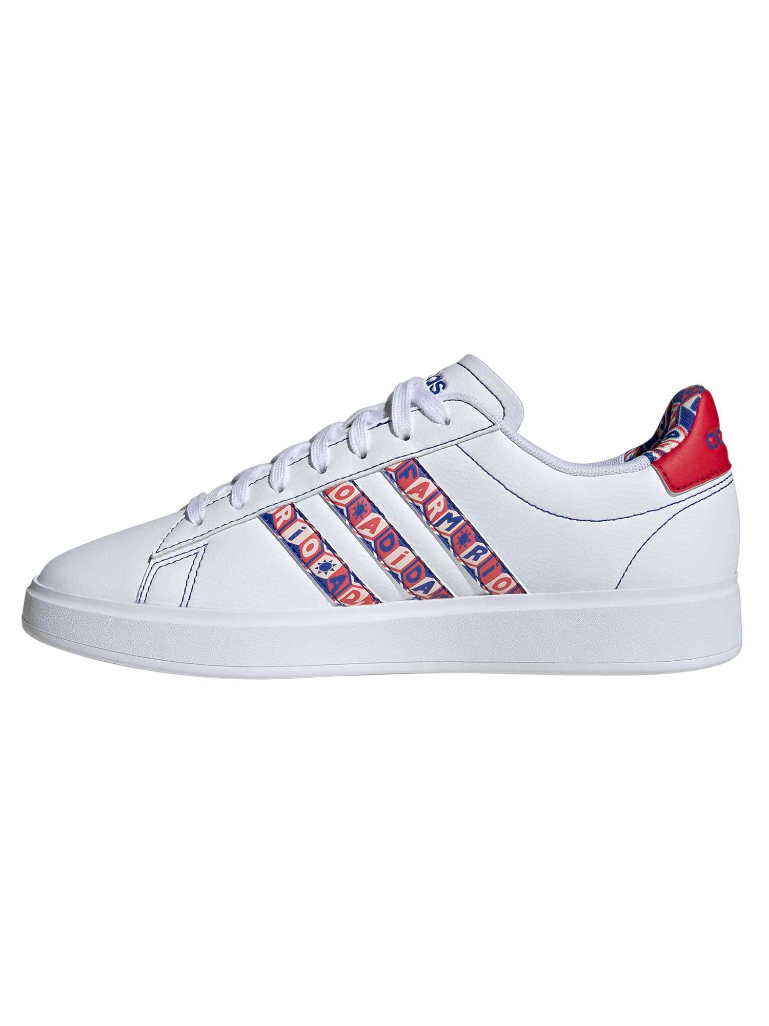 ADIDAS SPORTSWEAR Обувки Grand Court 2.0 Shoes