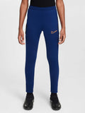 NIKE Спортно долнище K NK DF ACD25 PANT KPZ -PD