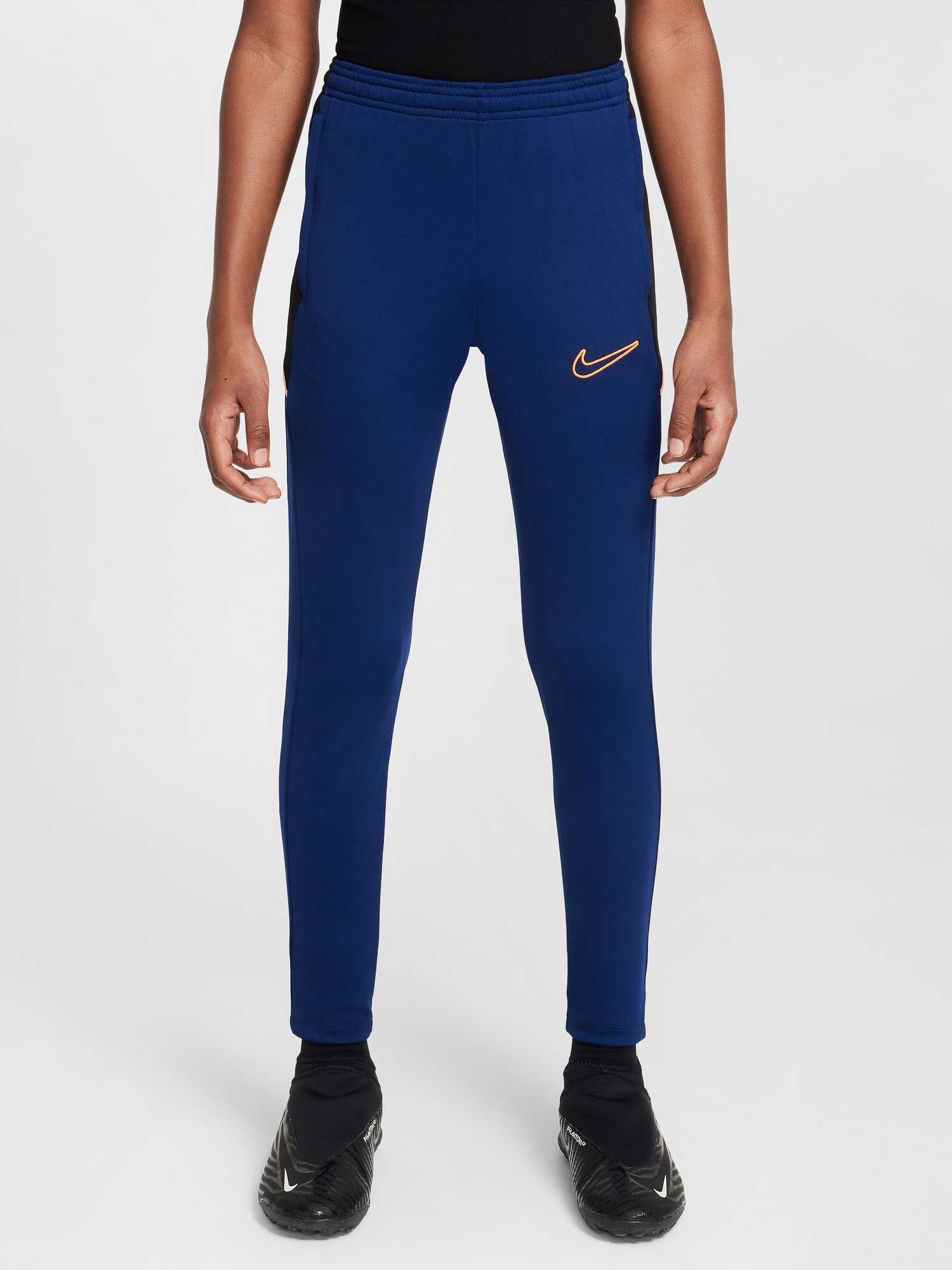 NIKE Спортно долнище K NK DF ACD25 PANT KPZ -PD