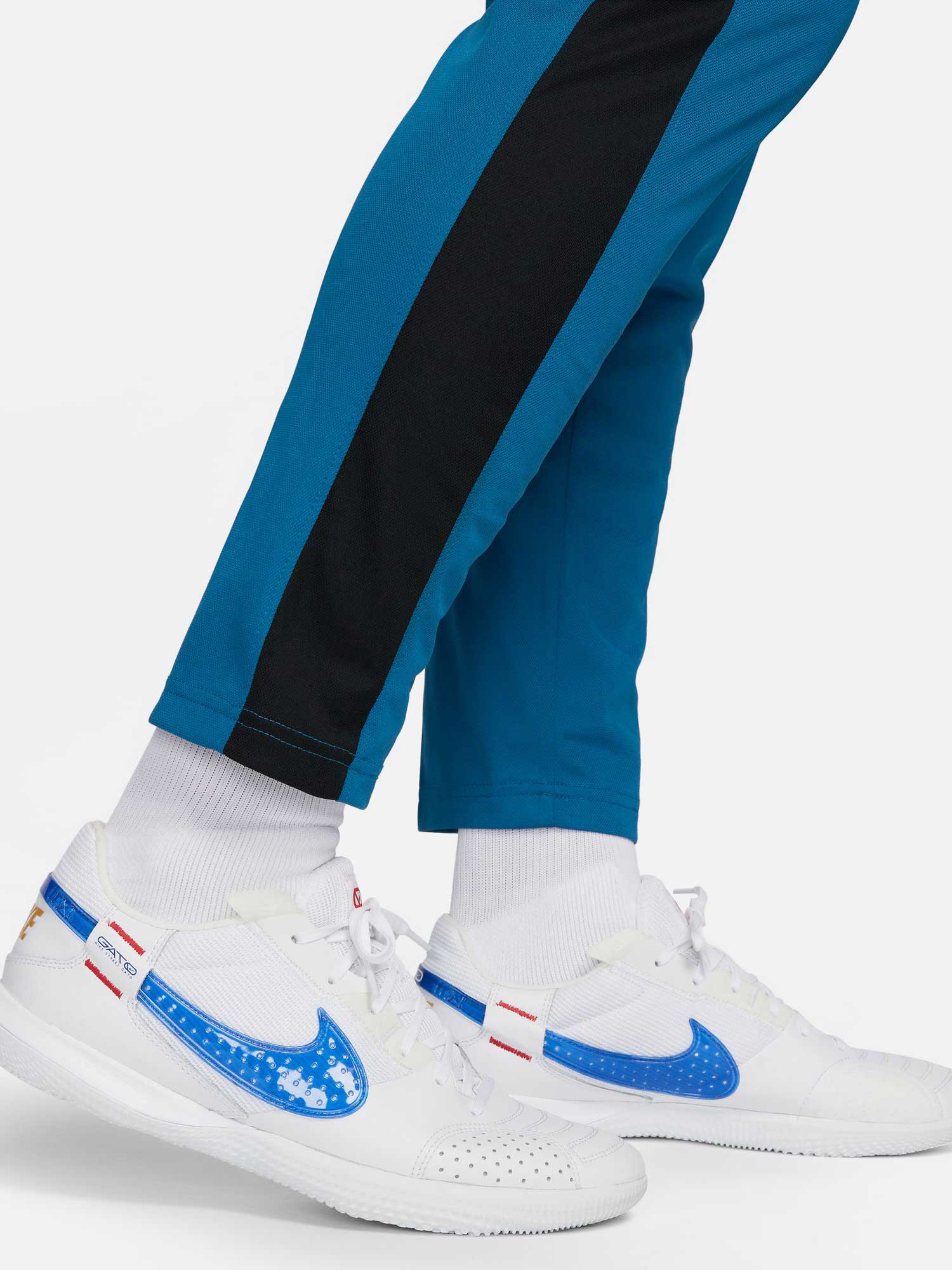 NIKE Спортен екип M NK DF ACD23 TRK SUIT K BR