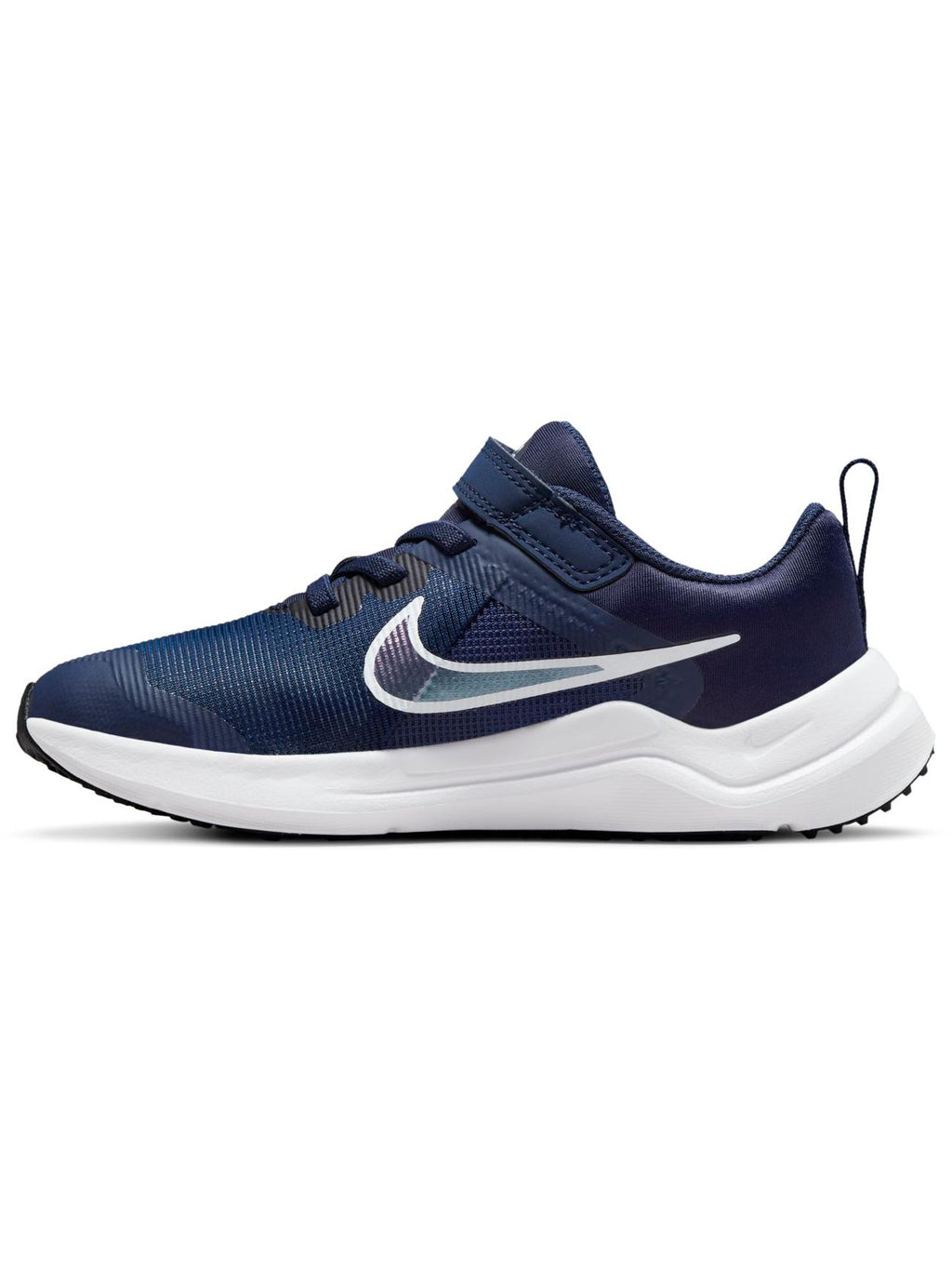NIKE Обувки DOWNSHIFTER 12 NN PSV
