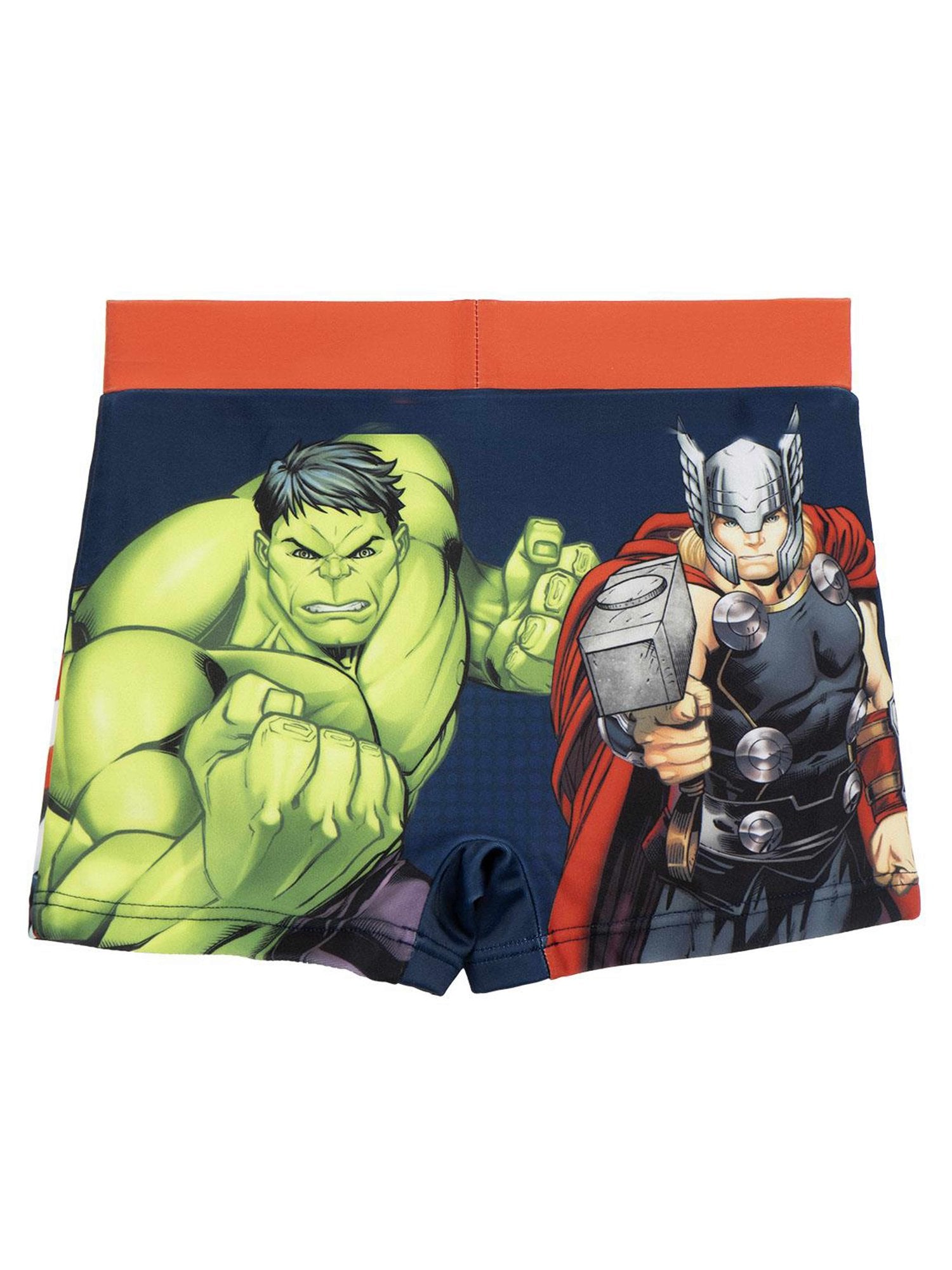 CERDA Бански AVENGERS