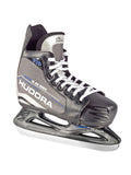 HUDORA Зимни кънки Hockey
