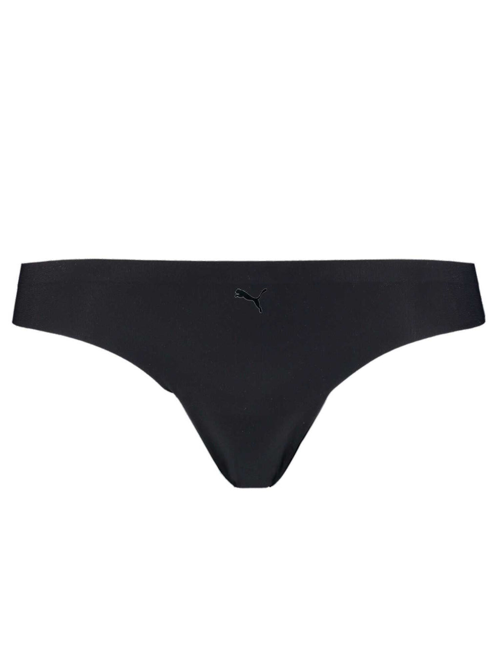PUMA Бельо WOMEN SEAMLESS STRING 2P PACK