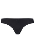 PUMA Бельо WOMEN SEAMLESS STRING 2P PACK