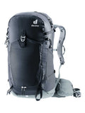 DEUTER Раница Trail Pro 33