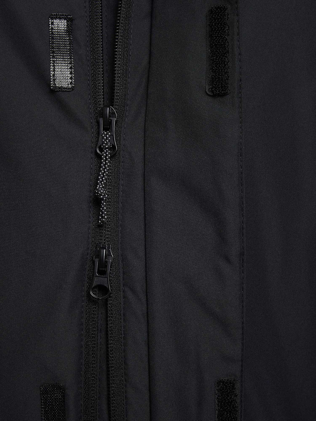 OUTVENTURE Яке Mens Hiking Rainjacket