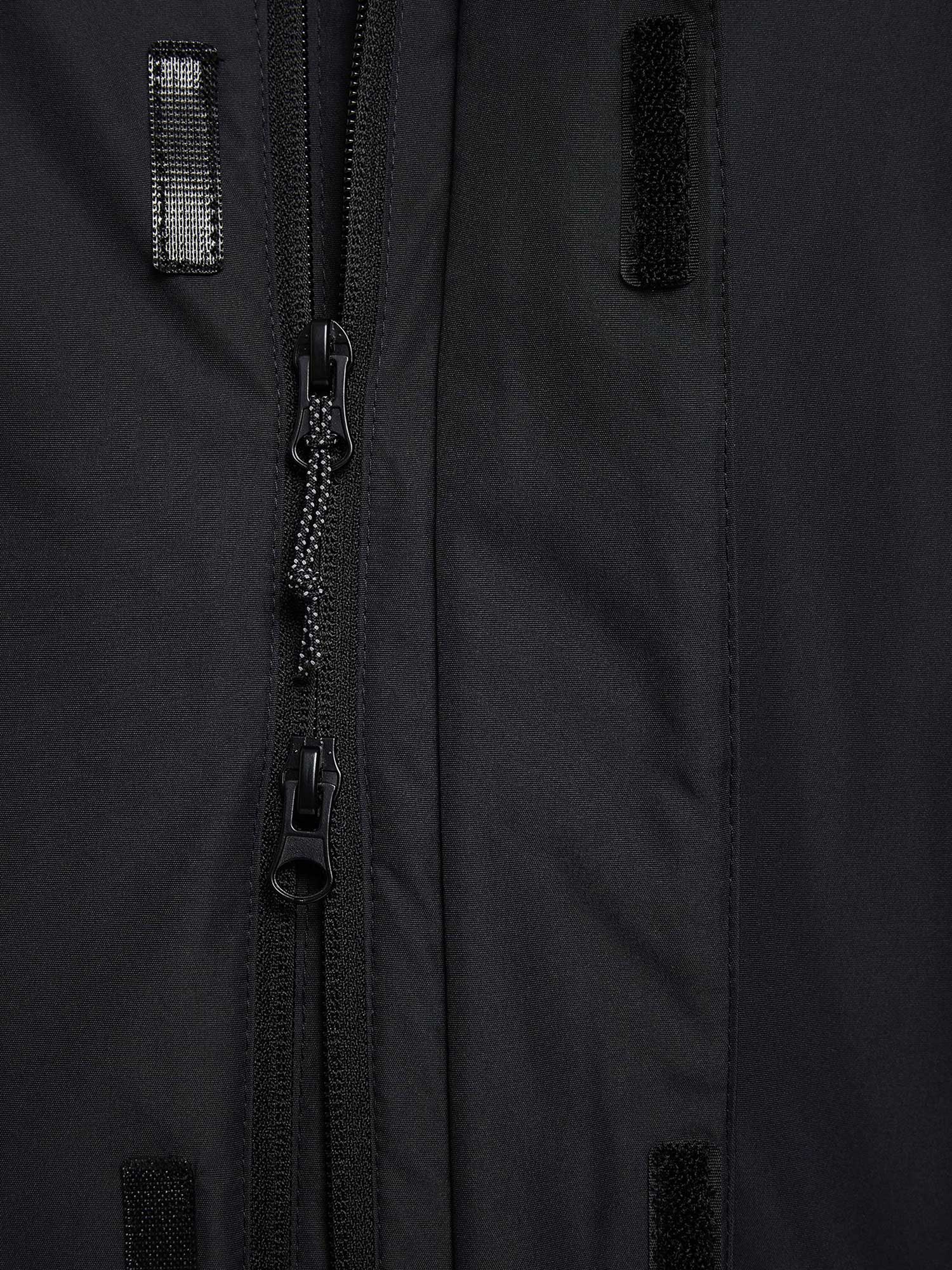 OUTVENTURE Яке Mens Hiking Rainjacket