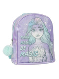 CERDA Раница FROZEN