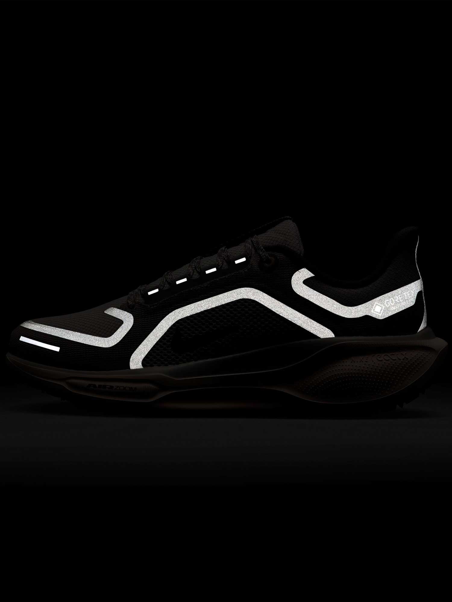 NIKE Обувки W AIR ZM PEGASUS 41 GTX