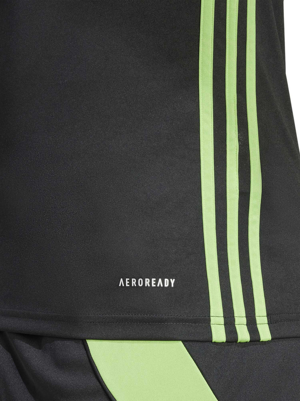 ADIDAS PERFORMANCE Тениска Tabela 23 Jersey