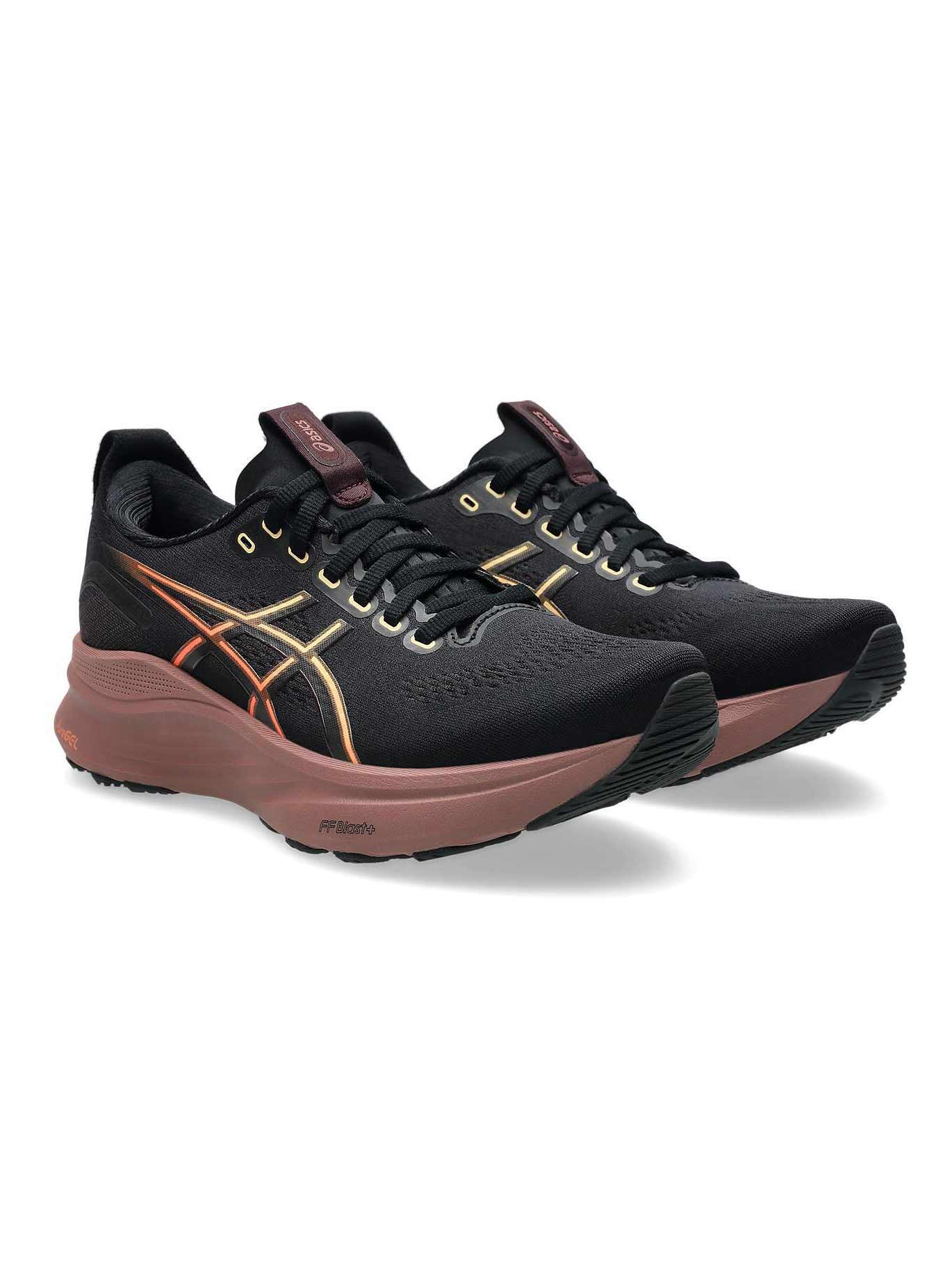 ASICS Обувки GEL-KAYANO 32
