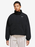 NIKE Яке W ESSNTL WVN SHRPA LND JKT