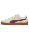 PUMA Обувки Puma Club II Era Jr