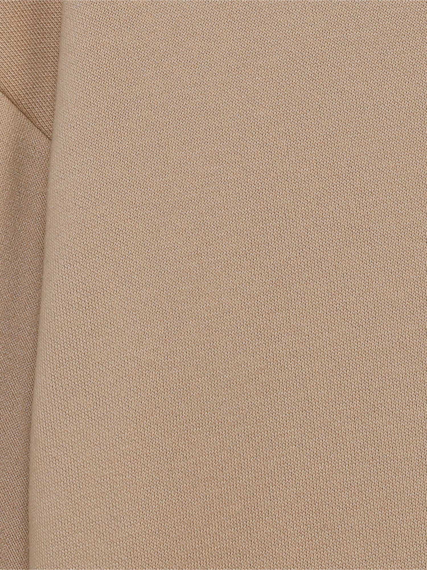PUMA Спортен екип Loungewear Suit FL G