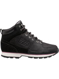 HELLY HANSEN Обувки W TSUGA