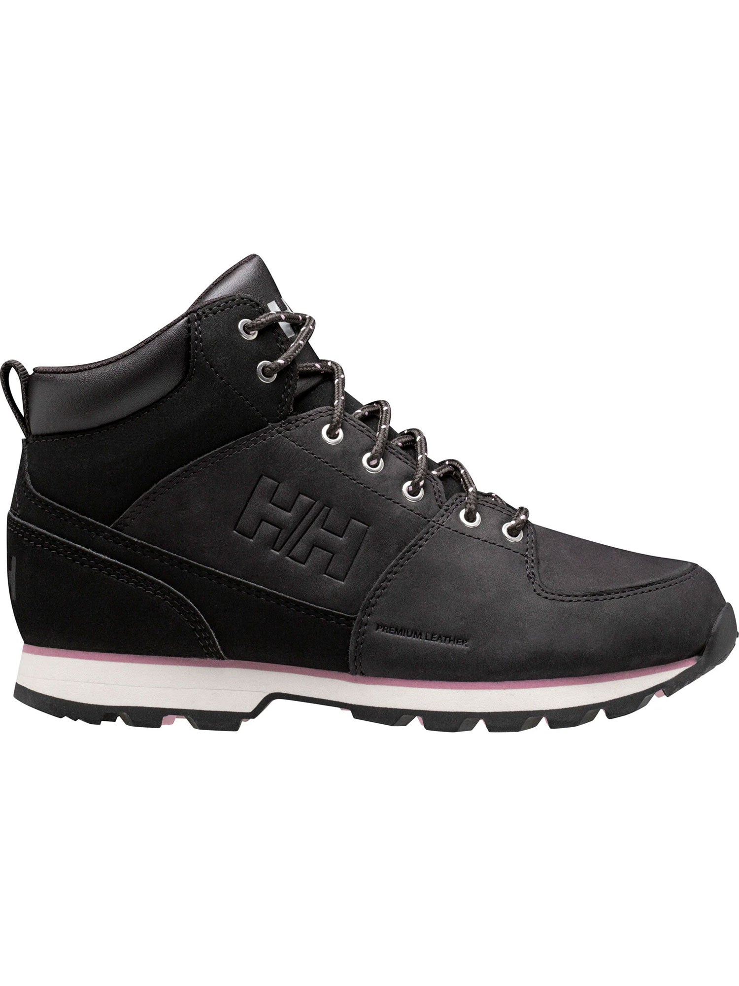 HELLY HANSEN Обувки W TSUGA