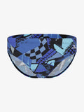 JOSS Бански Boys All-Over Printed Trunks