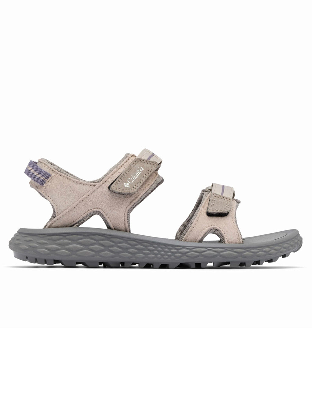 COLUMBIA Сандали KONOS HIKER 2-STRAP